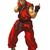 :iconmattrix56: