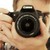 :iconmattrjh: