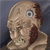 :iconmattrmsf: