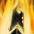 :iconmattrmsf: