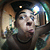 :iconmattrobinsonphoto: