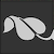:iconmattrobs: