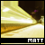 :iconmattrox: