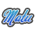 :iconmattroxx:
