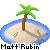 :iconmattrubin: