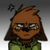 :iconmattrukiddingplz: