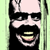 :iconmattrupp: