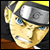 :iconmattruto-kun: