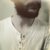 :iconmattryanwalker: