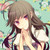 :iconmatts-kitten89: