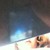 :iconmatts-princess: