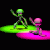 :iconmatts3d: