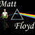 :iconmattsabbath02: