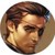 :iconmattsager: