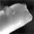 :iconmattsainsbury: