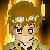 :iconmattsangria: