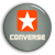 :iconmattsbert: