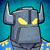:iconmattschoessler: