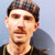 :iconmattsdev: