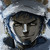 :iconmattseiz: