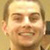 :iconmattsfaceplz: