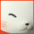 :iconmattshadinger:
