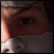:iconmattshaw: