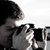 :iconmattshaw85: