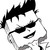 :iconmattshuuya: