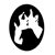 :iconmattsill: