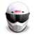 :iconmattsimmo: