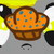 :iconmattskellsphotos: