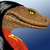 :iconmattski: