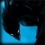 :iconmattski93: