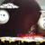 :iconmattslade236: