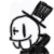 :iconmattslimslugger:
