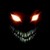 :iconmattsmiechowski: