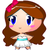 :iconmattsmithisamazing: