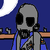 :iconmattsnation: