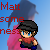 :iconmattsomeness: