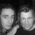 :iconmattsomerville: