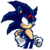 :iconmattsonic24: