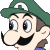 :iconmattsonicflames24x: