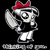 :iconmattsonlyhope: