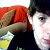 :iconmattsrad: