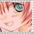 :iconmattstamp2: