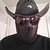 :iconmattstar1980:
