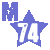 :iconmattstar74: