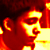 :iconmattster: