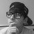 :iconmattster81794: